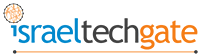 Israel Tech Gate