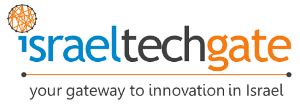 Israel Tech Gate