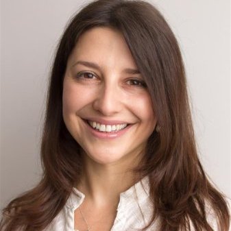 Marina Lomberg